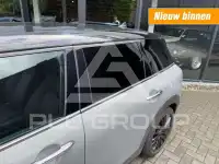 2020 Mini Unknown