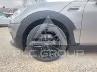 2020 Mini COOPER
