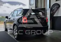 2020 Mini Countryman