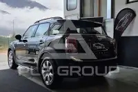 2020 Mini Countryman