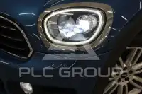 2020 Mini Countryman