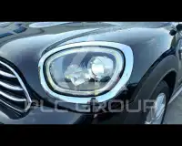 2020 Mini Countryman