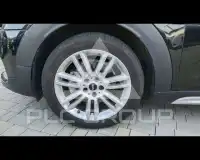 2020 Mini Countryman