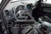 2020 Mini Countryman