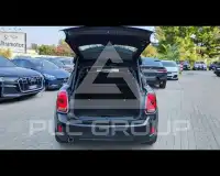 2020 Mini Countryman