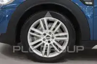 2020 Mini Countryman