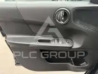 2020 Mini Countryman
