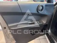 2020 Mini Countryman