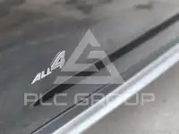 2020 Mini Countryman