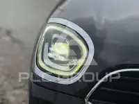 2020 Mini Countryman