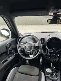 2022 Mini Countryman