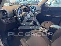 2020 Mini Countryman