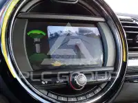 2020 Mini COOPER