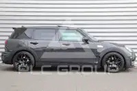 2020 Mini COOPER