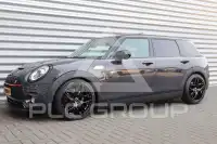 2020 Mini COOPER