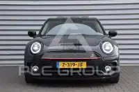 2020 Mini COOPER