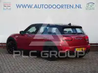 2020 Mini COOPER