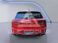 2020 Mini COOPER