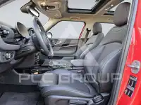 2020 Mini COOPER