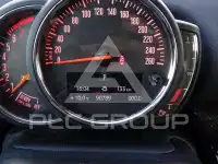 2020 Mini COOPER