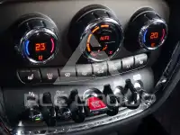 2020 Mini COOPER