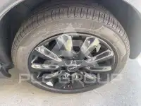 2020 Mini Countryman
