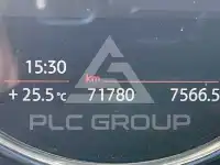 2020 Mini Countryman