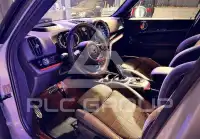 2020 Mini Countryman