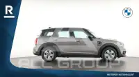 2020 Mini Countryman