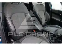 2020 Mini Countryman
