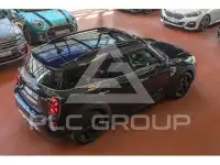2020 Mini Countryman