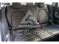 2020 Mini Countryman