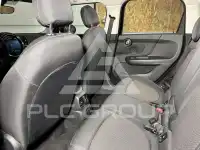 2020 Mini Countryman