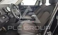 2020 Mini Countryman