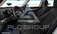 2020 Mini Countryman