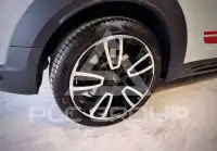 2020 Mini Countryman