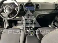 2020 Mini Countryman
