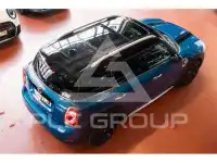 2020 Mini Countryman