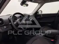 2020 Mini Countryman