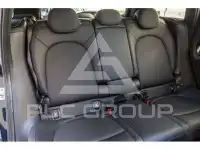 2020 Mini Countryman