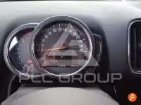 2020 Mini Countryman