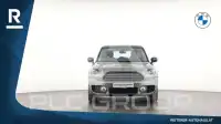 2020 Mini Countryman