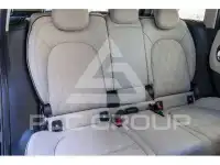 2020 Mini Countryman
