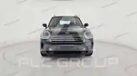 2020 Mini Countryman