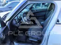 2020 Mini Countryman