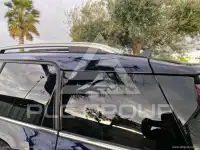 2020 Mini Countryman