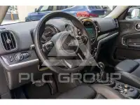 2020 Mini Countryman