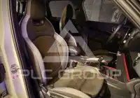 2020 Mini Countryman