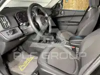 2020 Mini Countryman
