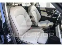2020 Mini Countryman